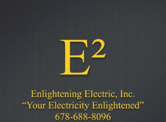 E2