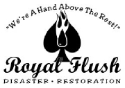 RoyalFlush3.jpg