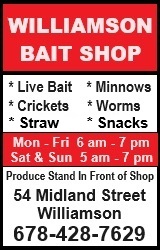 images/baitshop5.27.25.jpg
