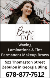 images/browtalk7.1.26.png