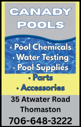 images/canadypools5.9.26.png