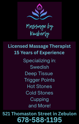 images/massagebykimberly5.11.26.png