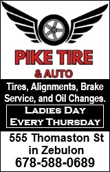 images/piketireandauto10.3.24.jpg