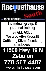 images/racquethausesouth11.26.14updated25.jpg