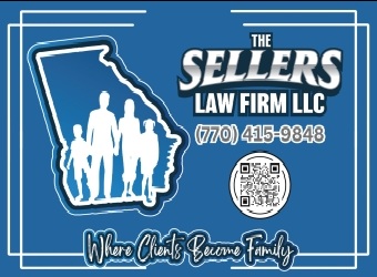 Sellers Law Firm LLC