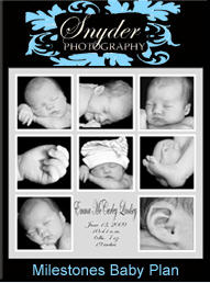 images/snyder10.9.09.jpg