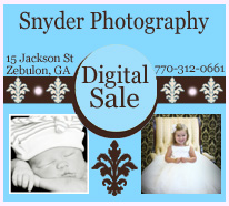 images/snyder6.23.09.jpg
