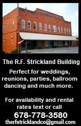 images/stricklandbuilding9.6.21.2.jpg