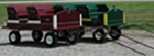 woody7.29.09.bmp